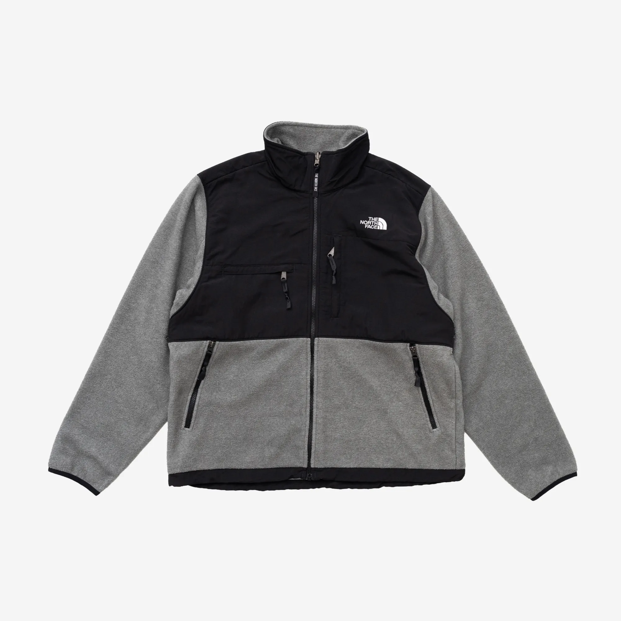 NoRTH FACE RETRo DENALI FLEECE JACKET sold by oMA Studios
