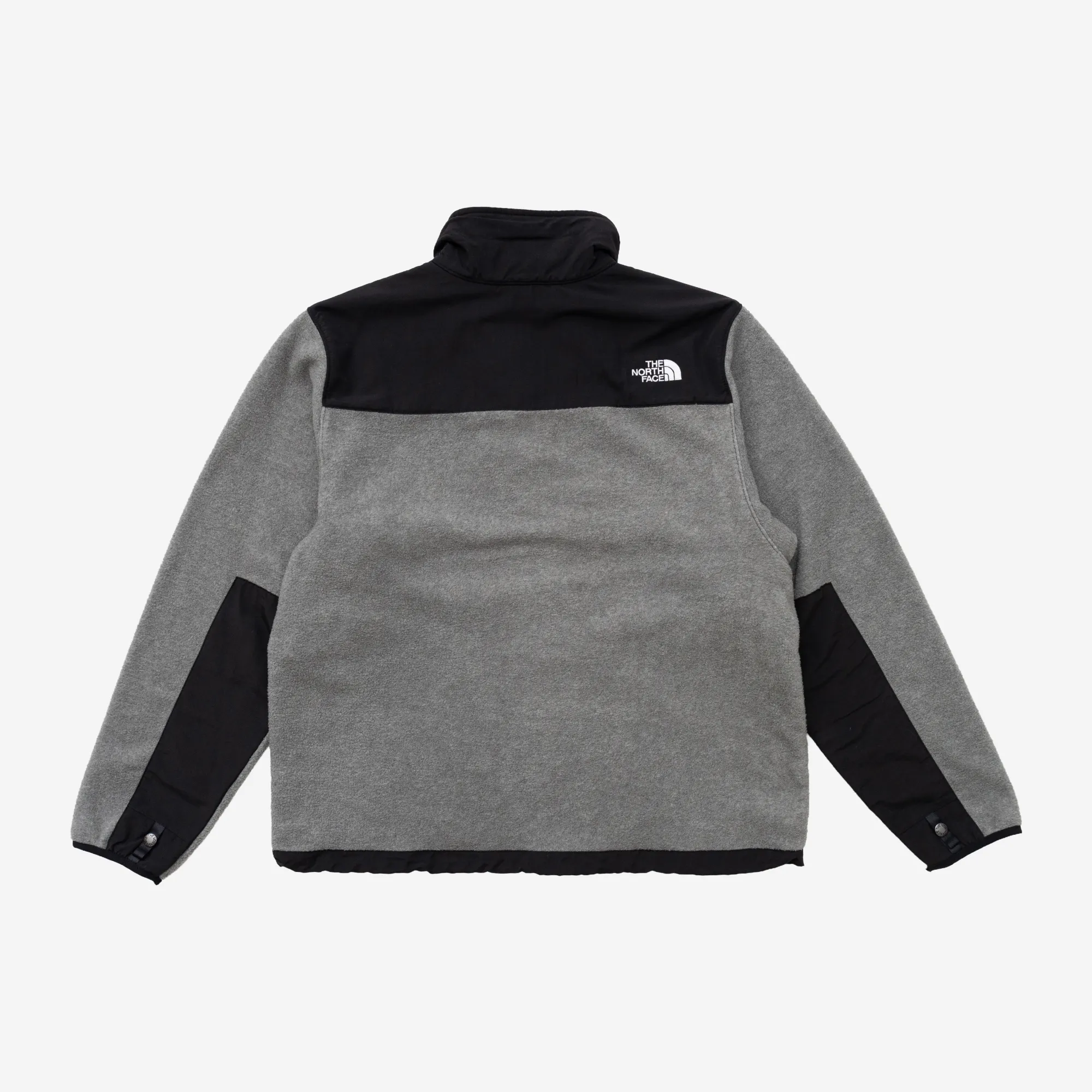 NoRTH FACE RETRo DENALI FLEECE JACKET sold by oMA Studios product image thumbnail 2