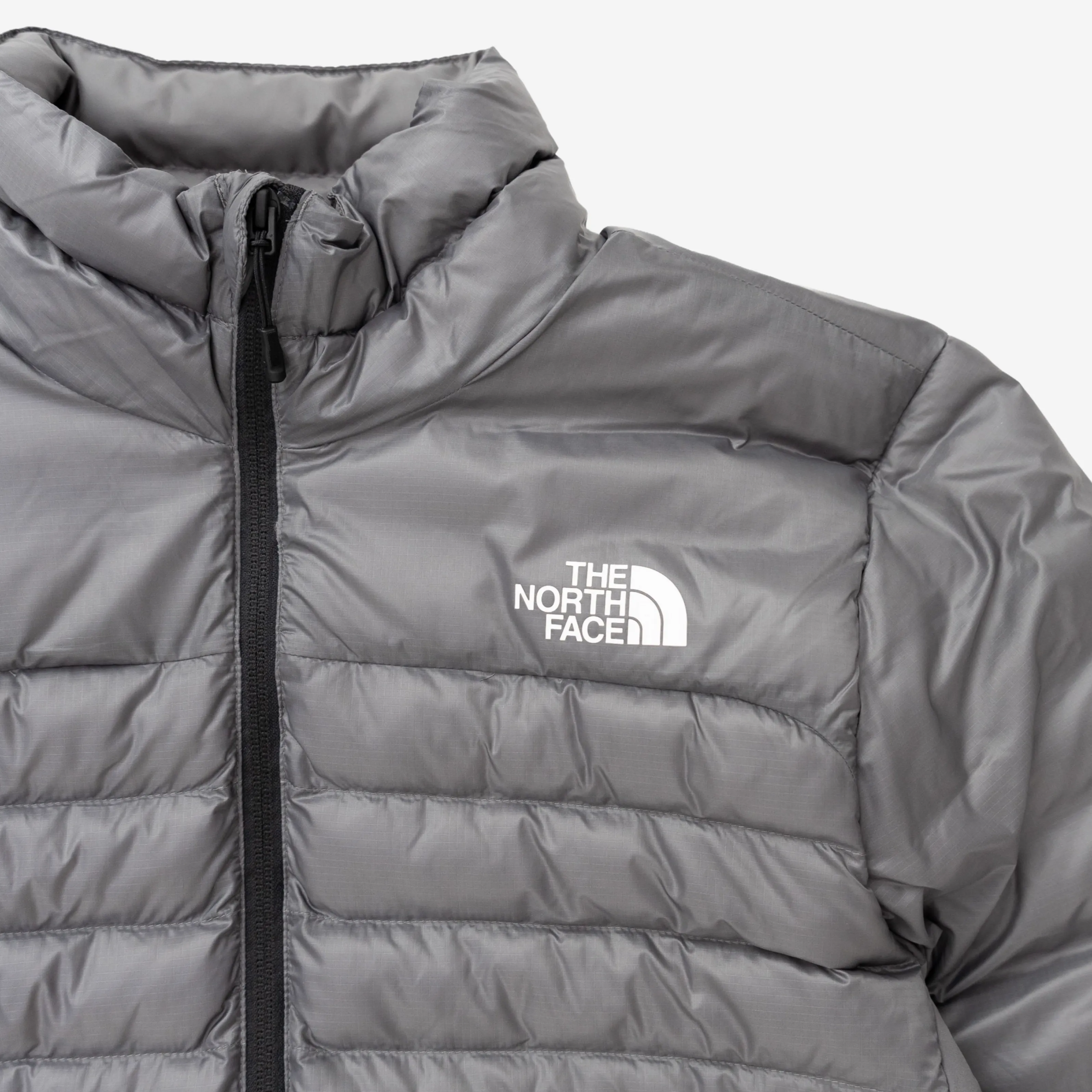 NoRTH FACE TERRA PEAK JACKET sold by oMA Studios product image thumbnail 3