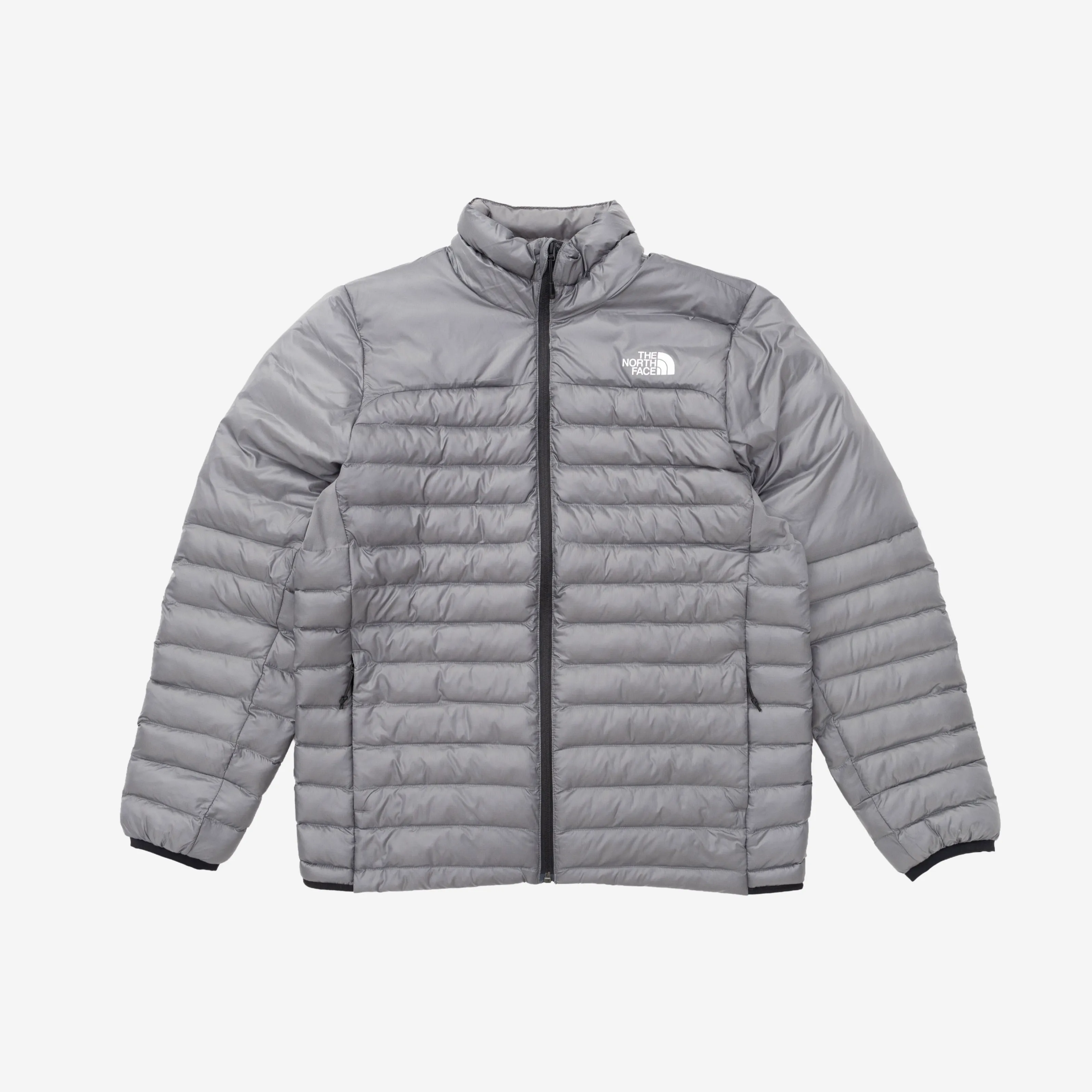NoRTH FACE TERRA PEAK JACKET sold by oMA Studios