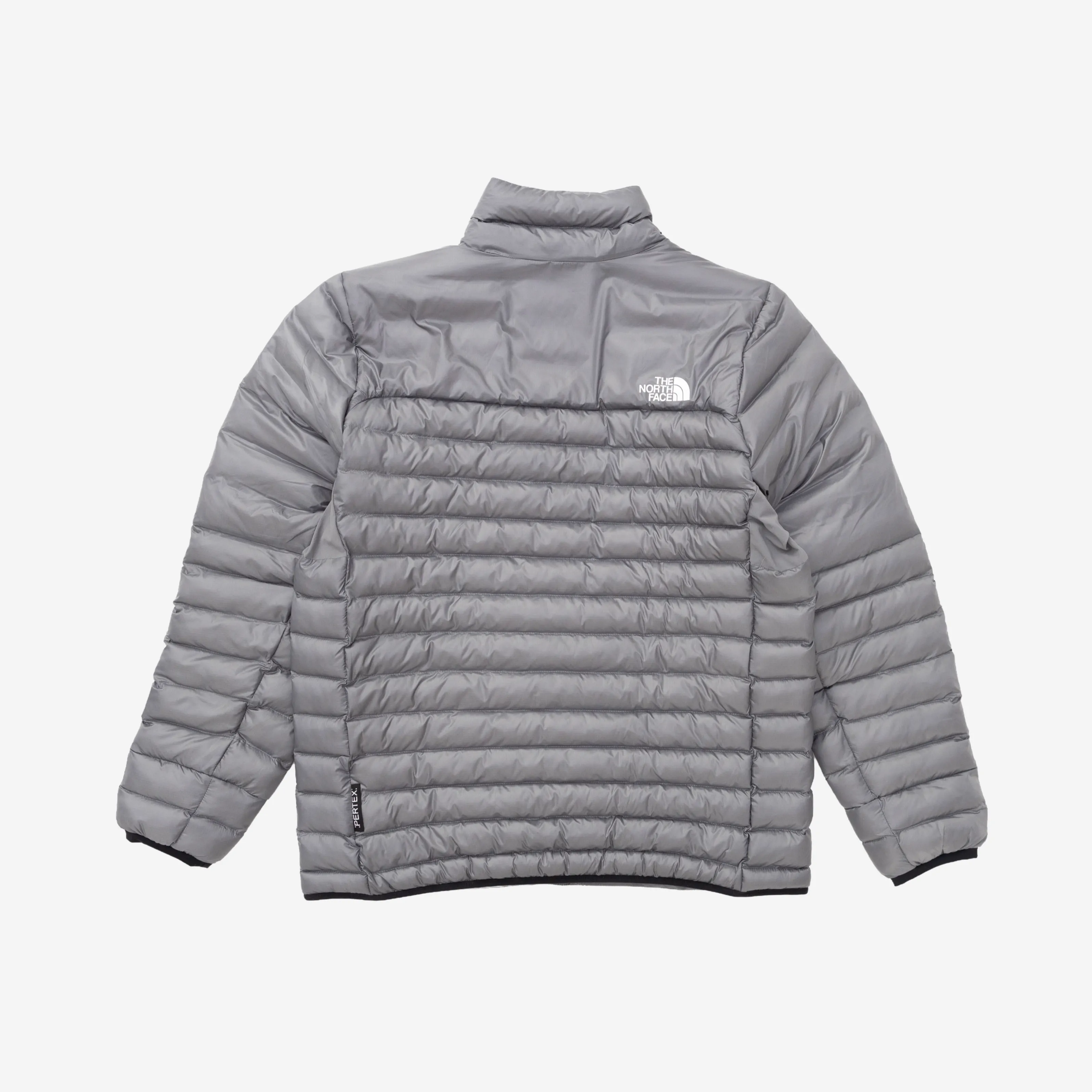 NoRTH FACE TERRA PEAK JACKET sold by oMA Studios product image thumbnail 2