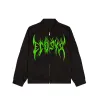 Ecosys Cargo Jacket sold by Ecosys LA