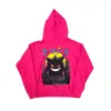 *1/1 Sample* Hoodie 046 sold by Ecosys LA