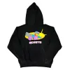 *1/1 Sample* Hoodie 041 sold by Ecosys LA