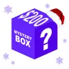 $200 MYSTERY BOX sold by Ecosys LA
