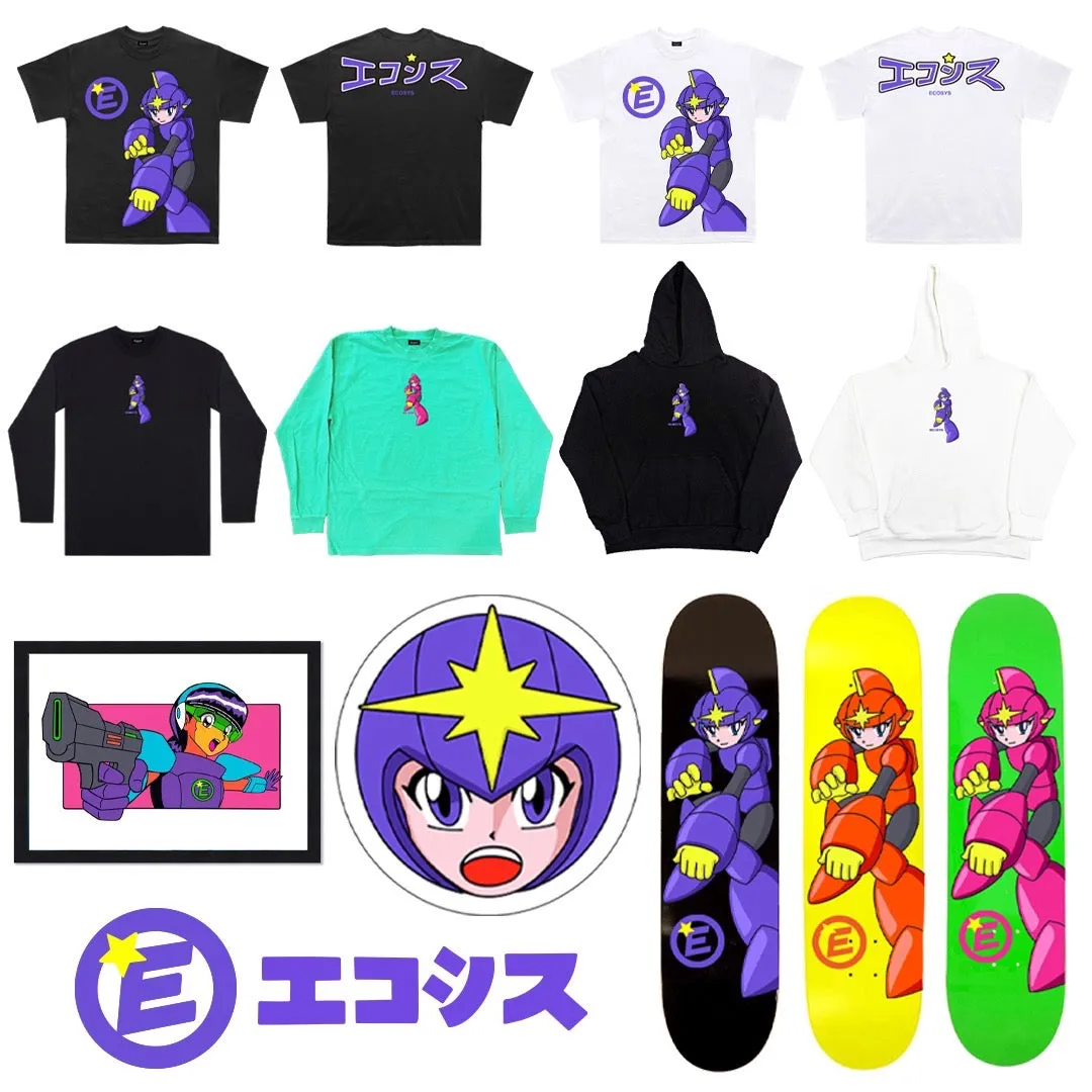 $200 MYSTERY BOX sold by Ecosys LA product image thumbnail 5