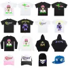 $200 MYSTERY BOX sold by Ecosys LA