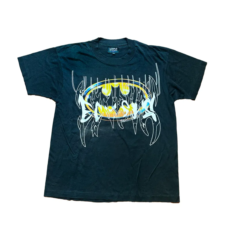 *1/1 Sample* Tee 006 Size M sold by Ecosys LA