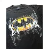 *1/1 Sample* Tee 006 Size M sold by Ecosys LA