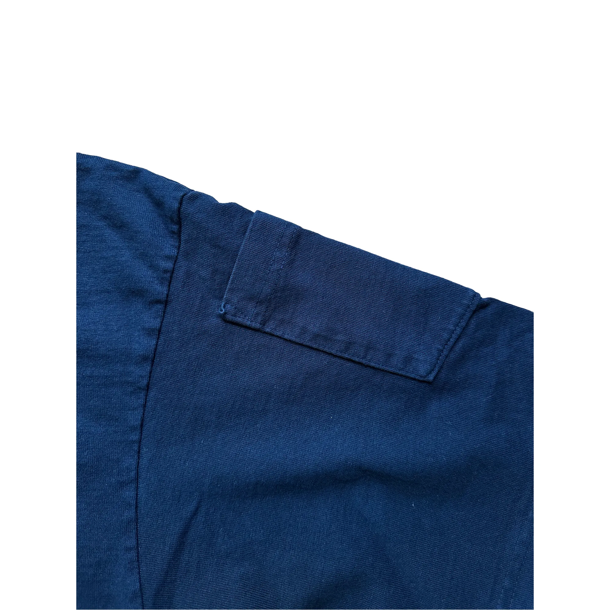 *1/1 Sample* Tee 013 Size L sold by Ecosys LA product image thumbnail 3