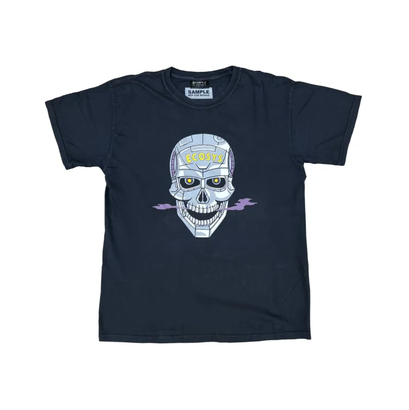 *1/1 Sample* Tee 007 sold by Ecosys LA