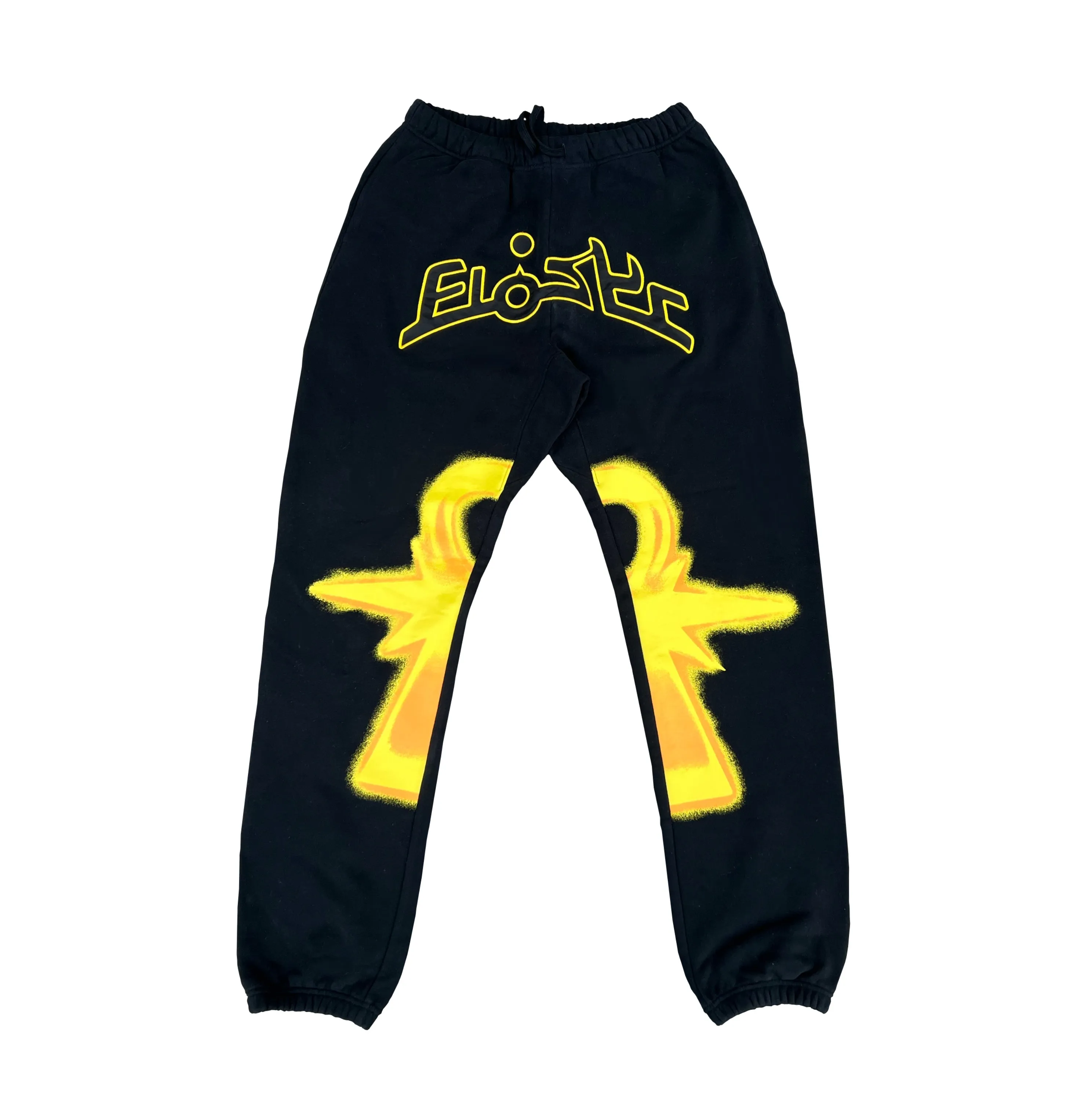 *1/1 Sample* Sweatpants 063 sold by Ecosys LA