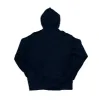 *SECRET* Hoodie Black 004 sold by Ecosys LA