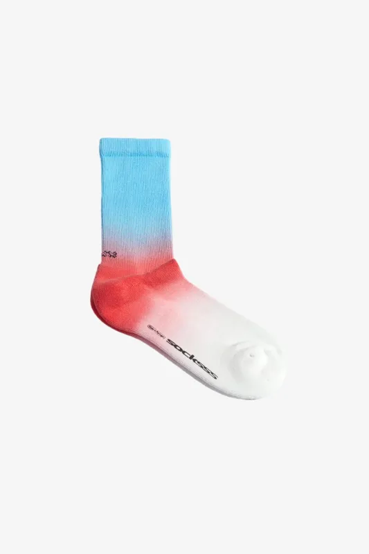 Trestles Sock made by Handsom