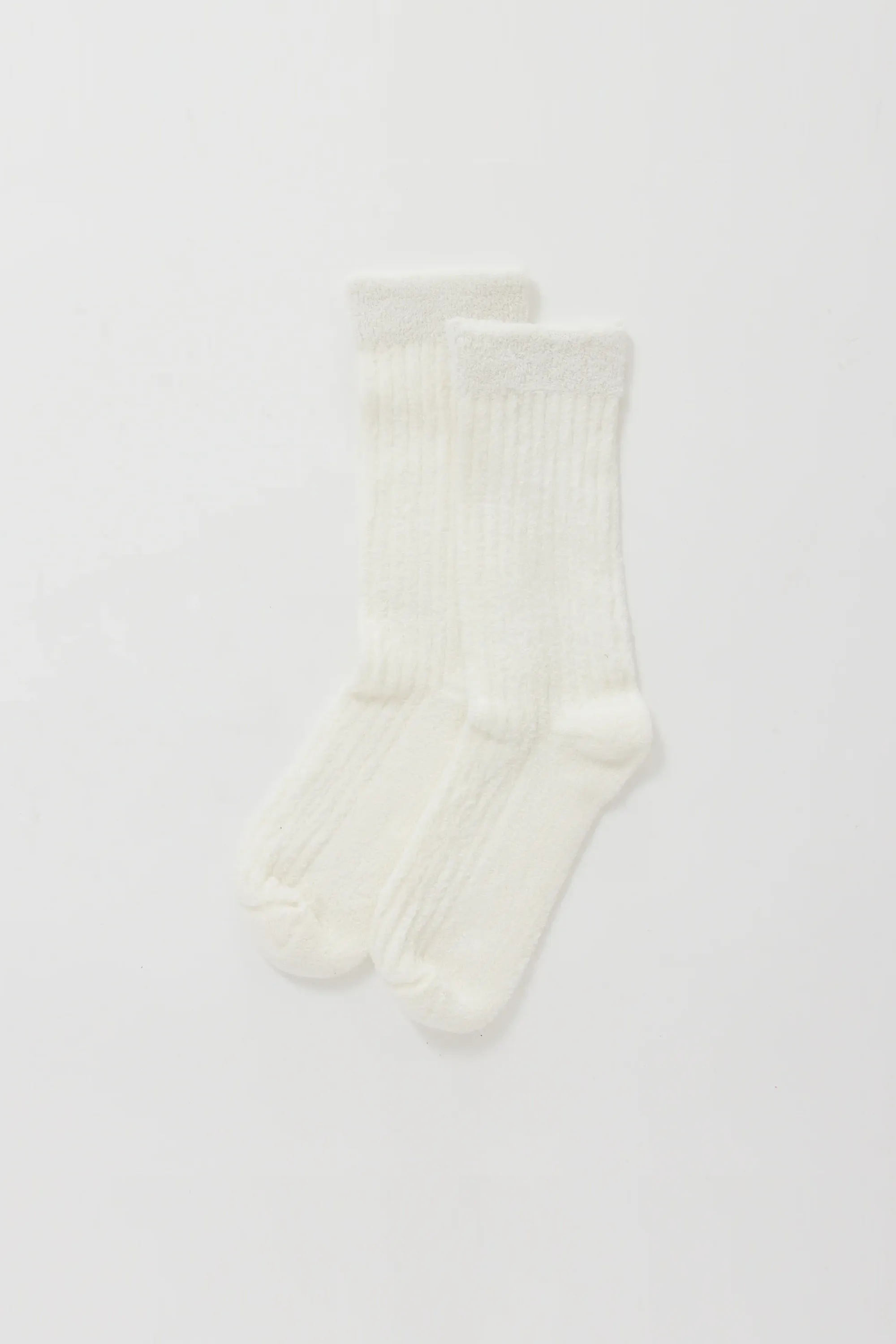 Terry Sock, Snow sold by Handsom