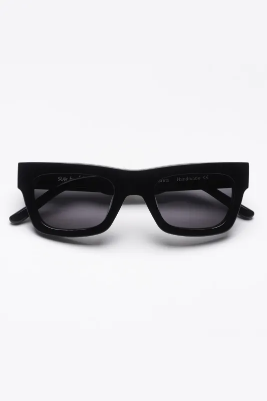 Greta, Black sold by Handsom