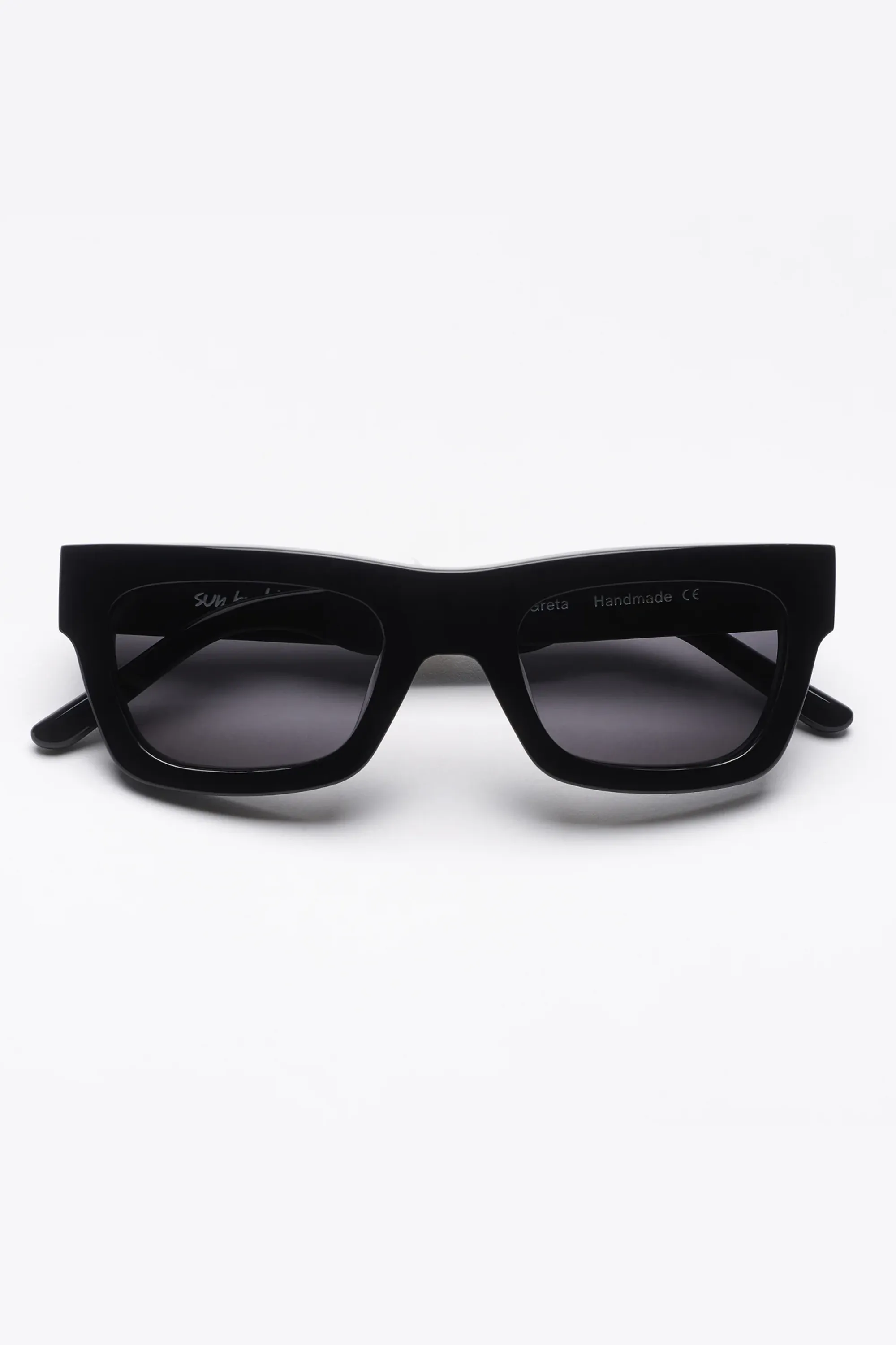 Greta, Black sold by Handsom