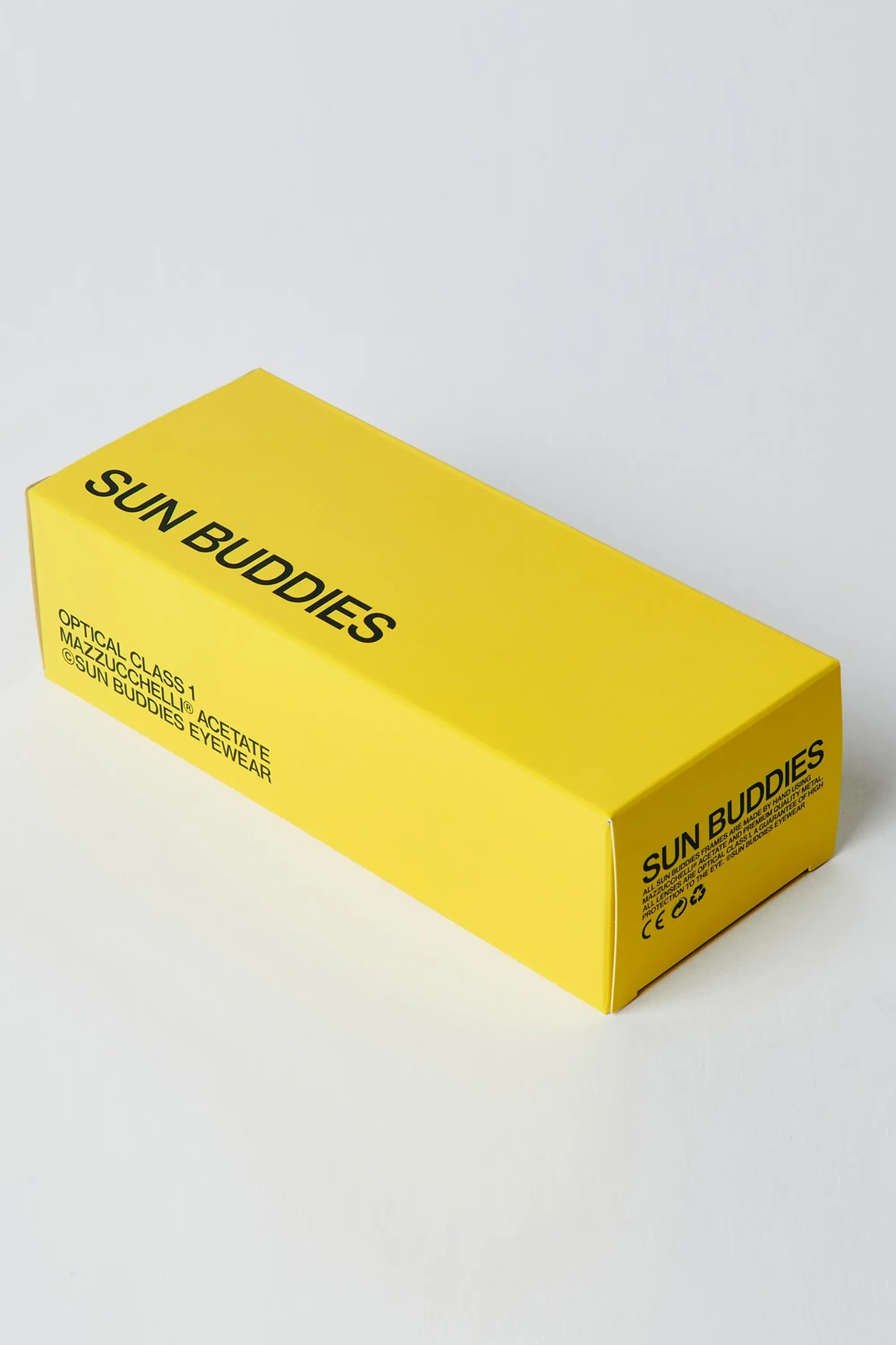 Edie, Bourgogne sold by Handsom product image thumbnail 3