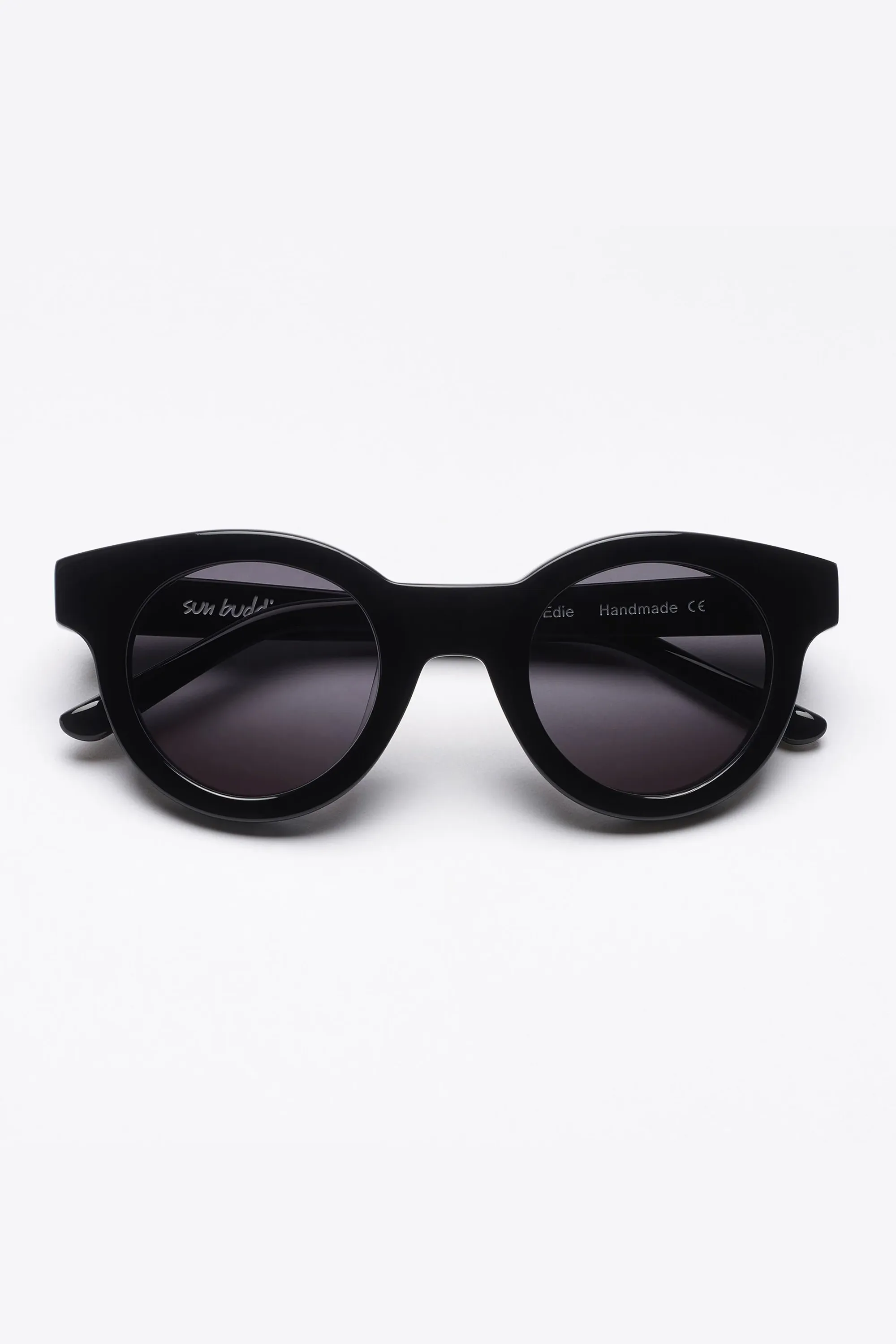 Edie, Black sold by Handsom