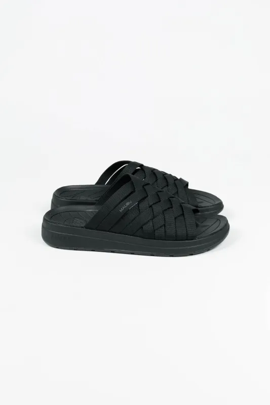 Zuma, Black sold by Handsom