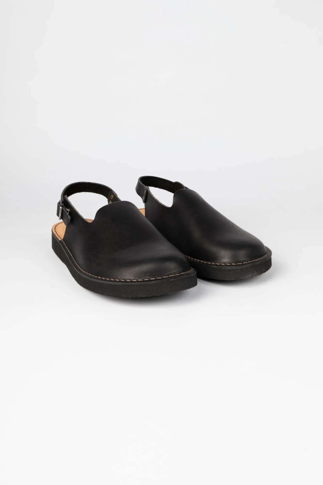 Meissen, Black sold by Handsom product image thumbnail 2