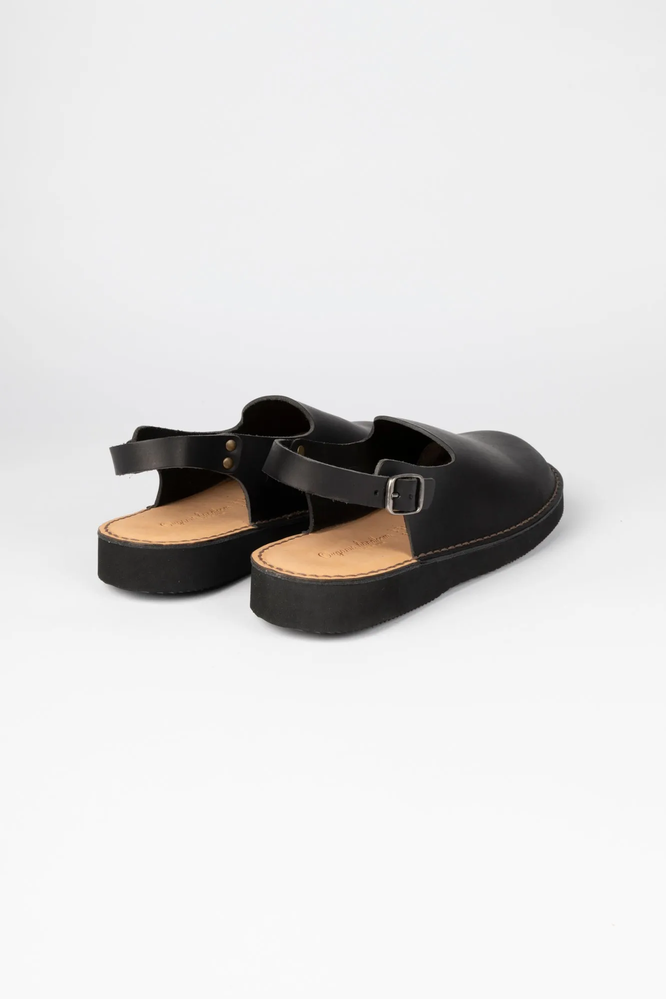 Meissen, Black sold by Handsom product image thumbnail 3