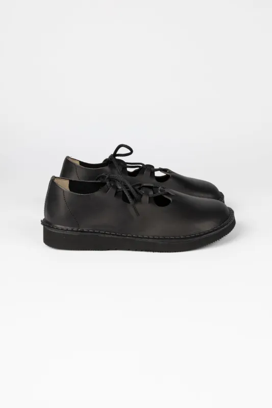 Coalport, Black sold by Handsom