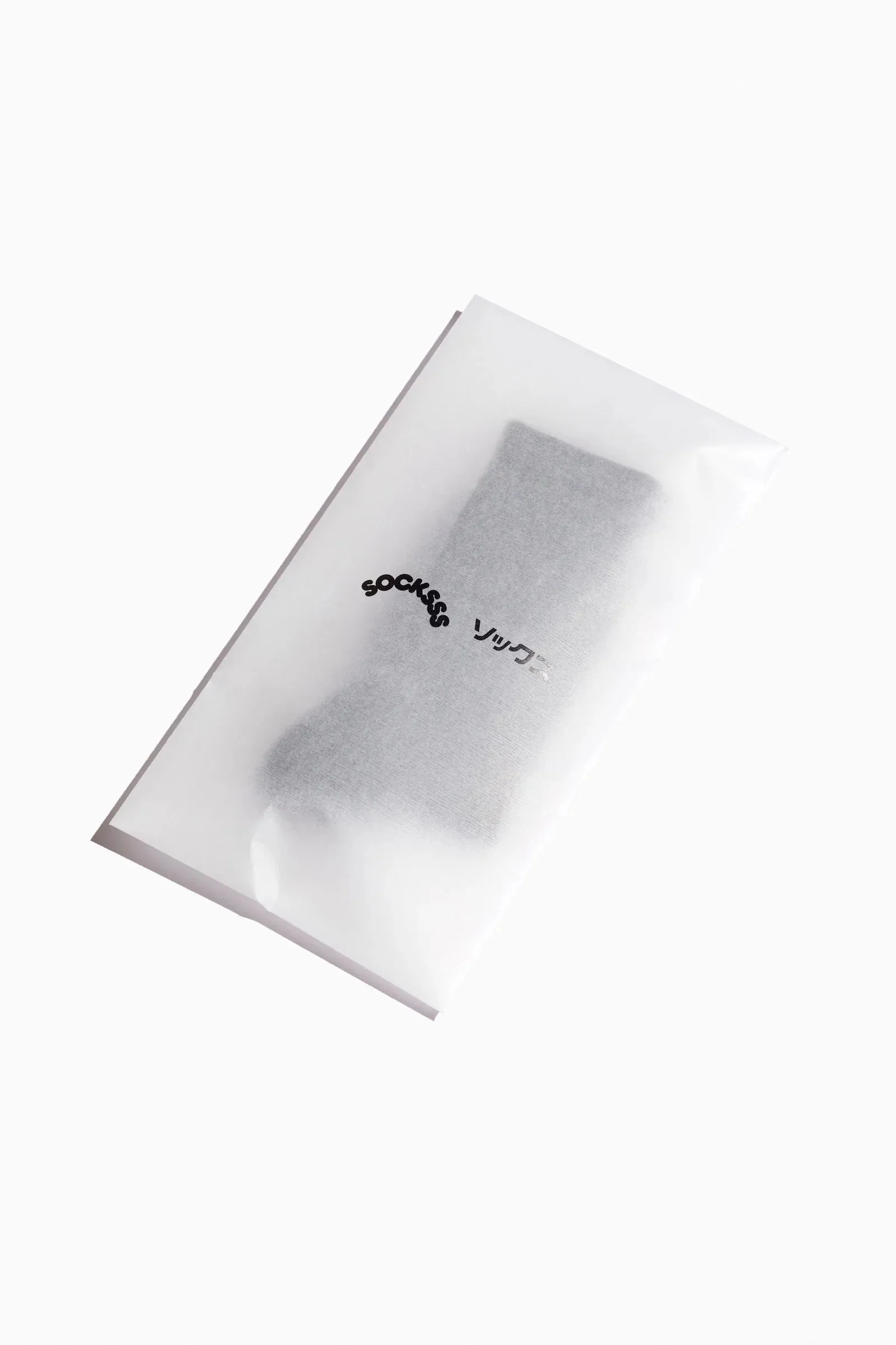 Classic Sock, Solar Eclipse sold by Handsom product image thumbnail 3