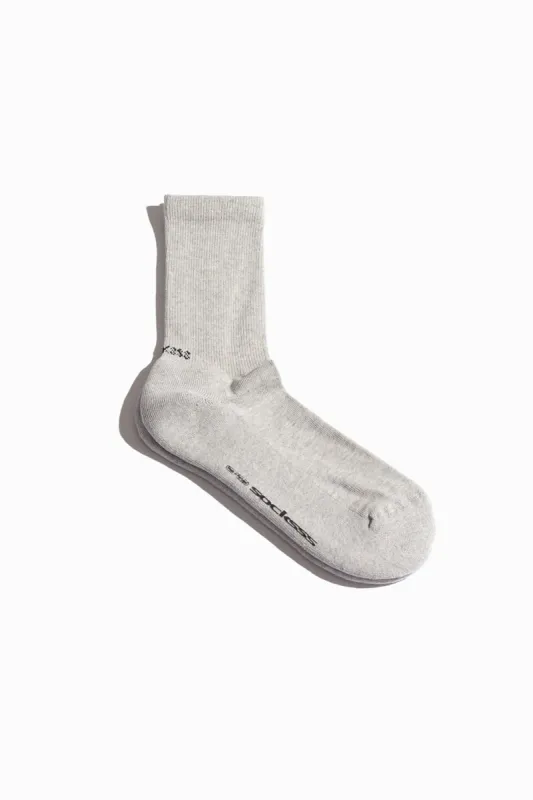 Classic Sock, Moonwalk sold by Handsom
