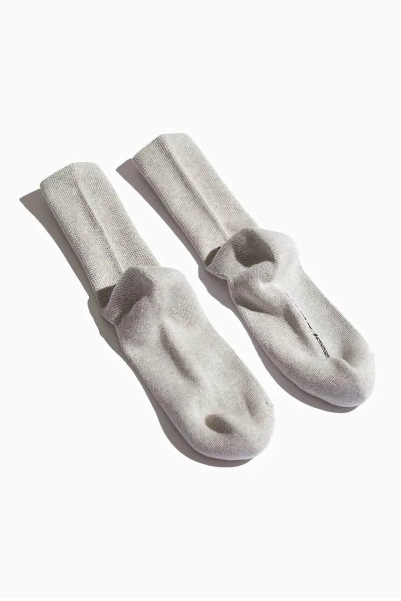 Classic Sock, Moonwalk sold by Handsom product image thumbnail 2