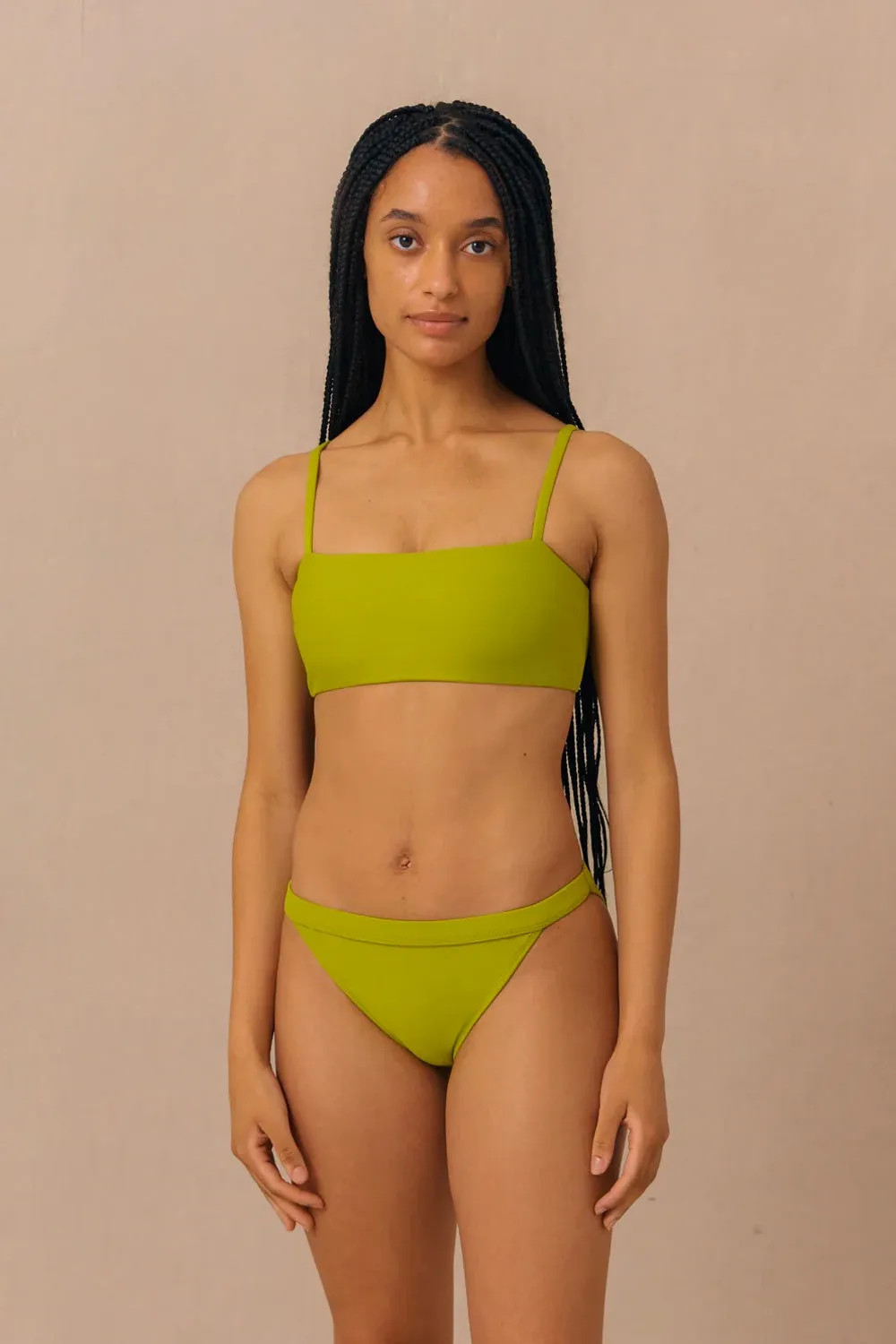 Vapor Bottom, Yucca sold by Handsom