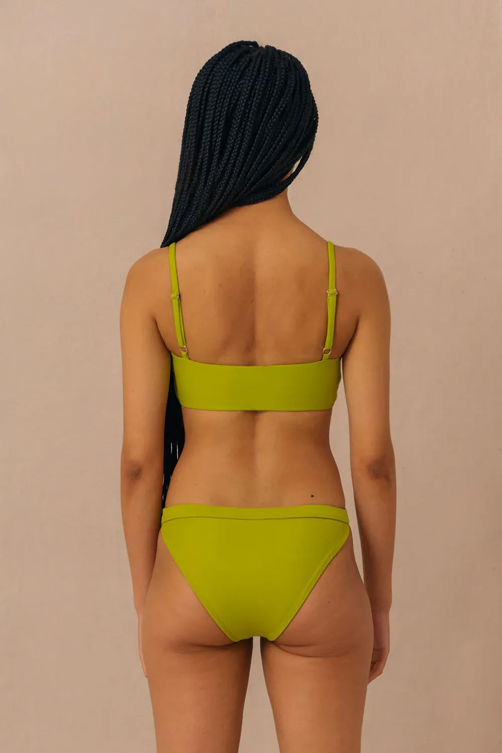 Vapor Bottom, Yucca sold by Handsom product image thumbnail 2