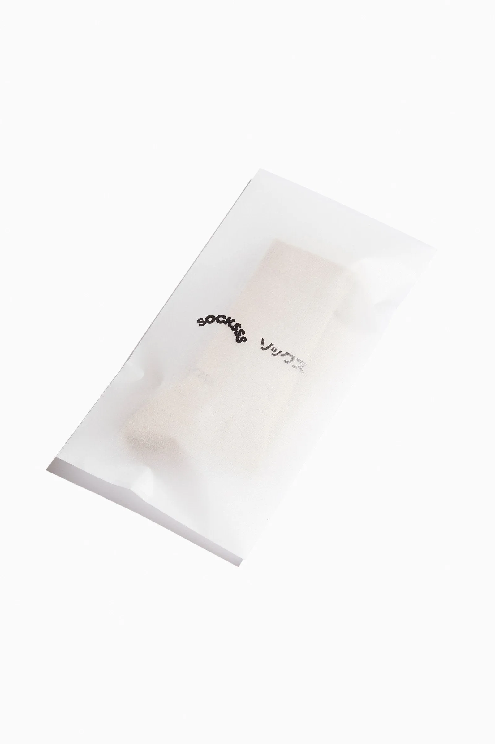 Classic Sock, Camel Horse sold by Handsom product image thumbnail 3