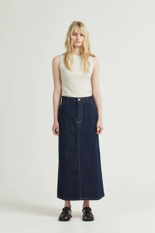 Tilda Skirt sold by Handsom