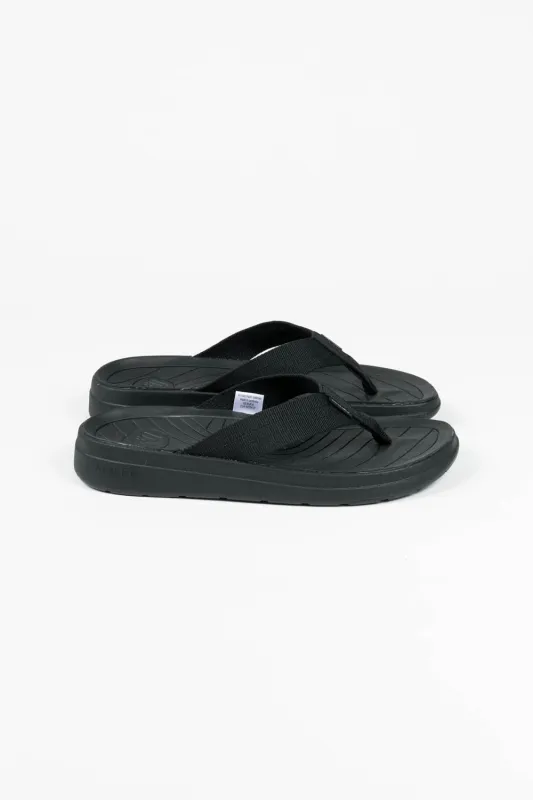 Surfrider, Black sold by Handsom