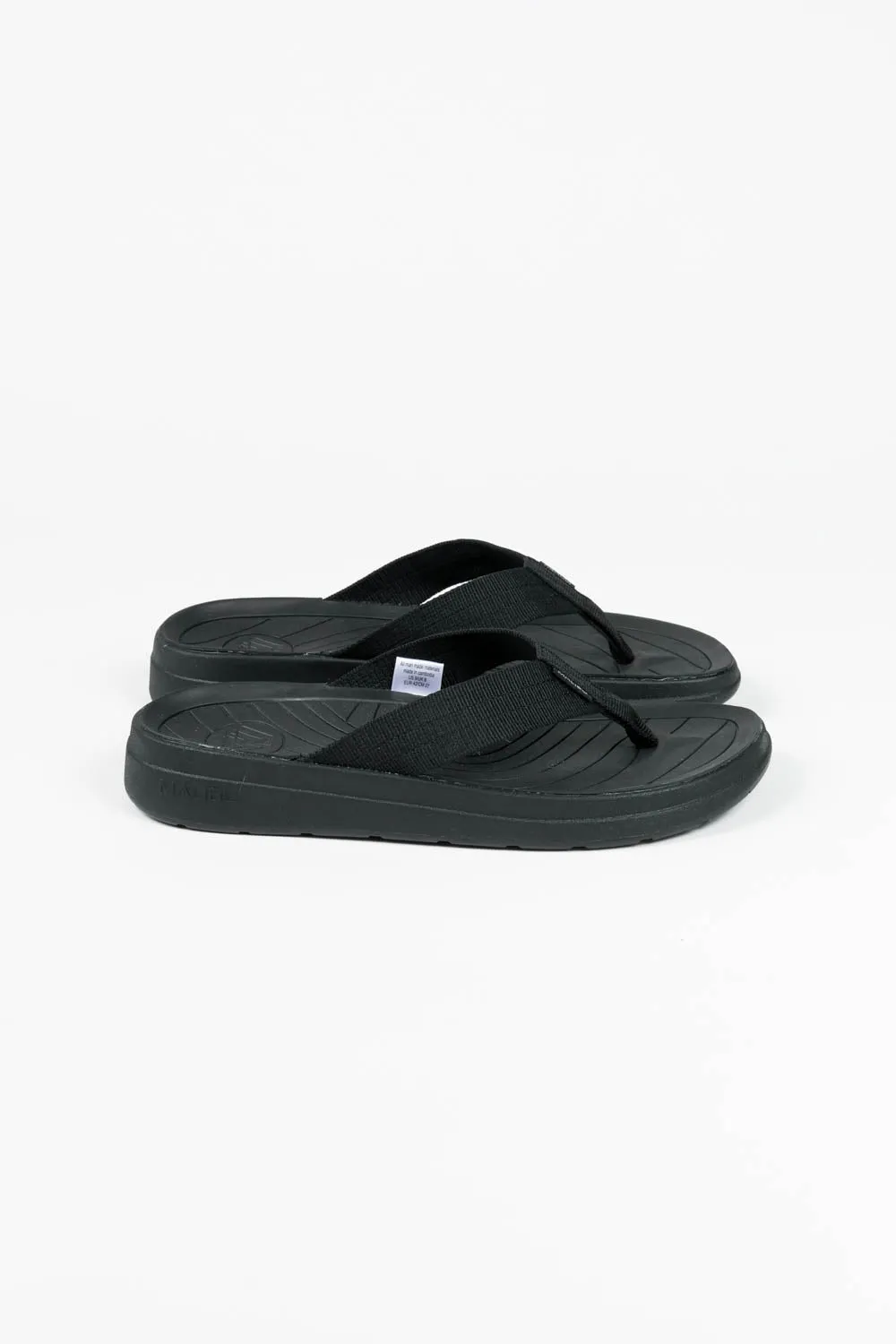 Surfrider, Black sold by Handsom