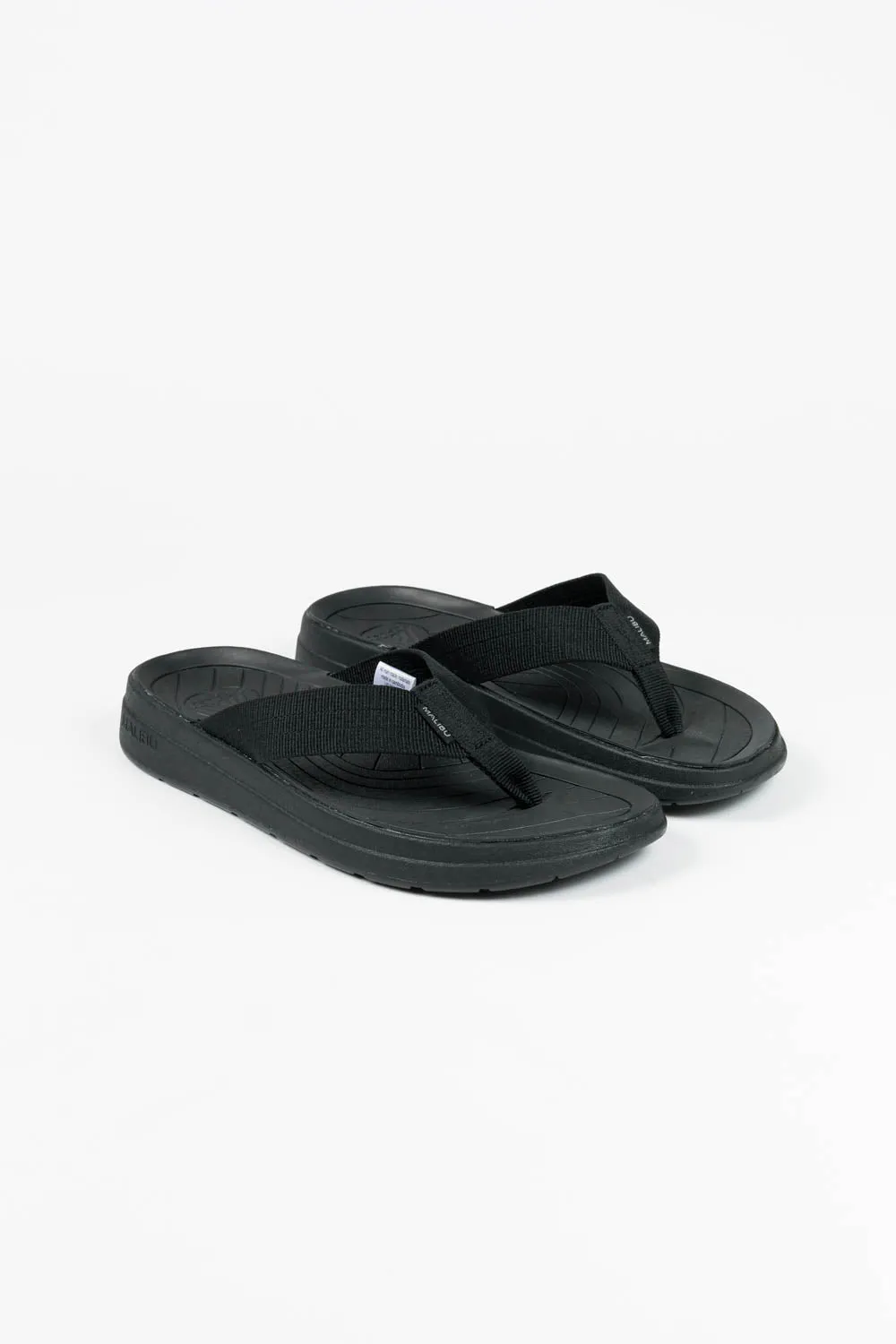 Surfrider, Black sold by Handsom product image thumbnail 2