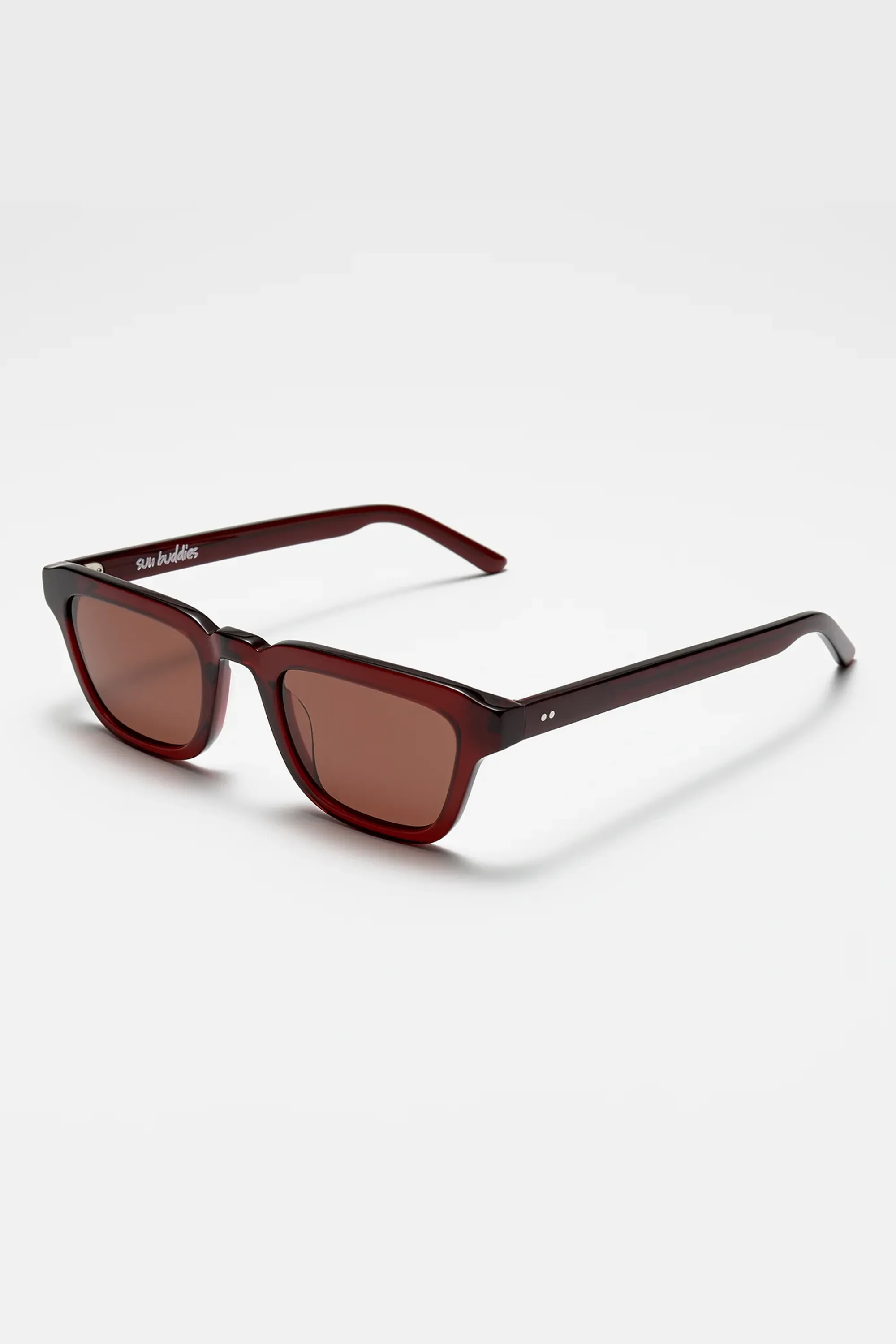 Frank, Bourgogne sold by Handsom product image thumbnail 2