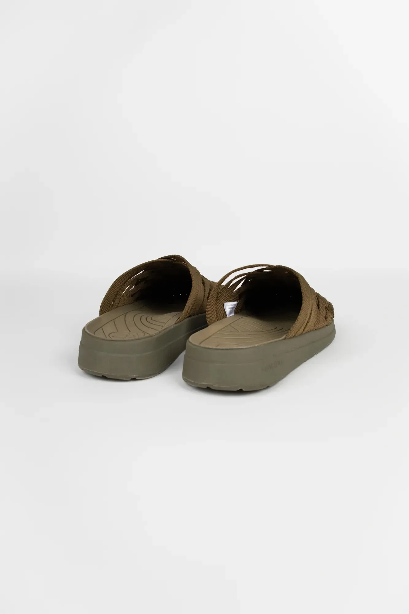 Colony, Olive sold by Handsom product image thumbnail 3