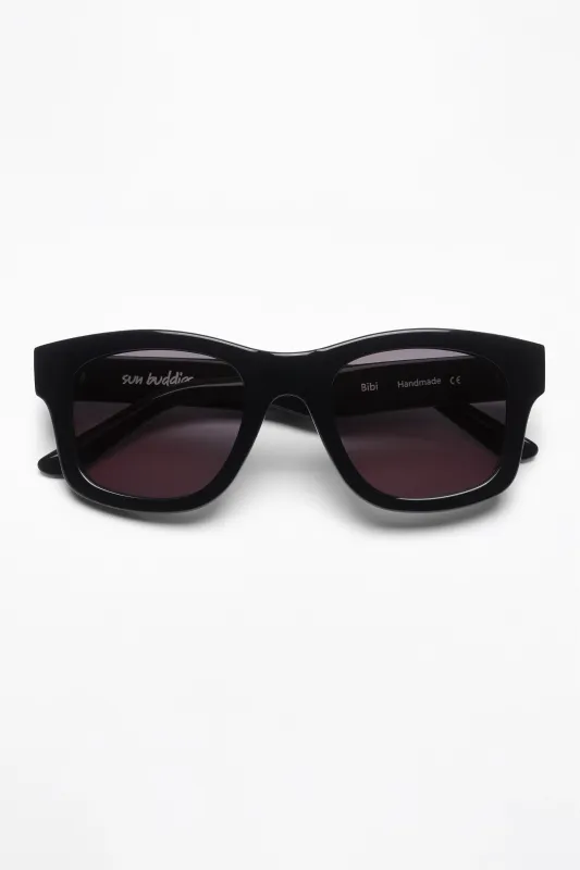 Bibi Black sold by Handsom