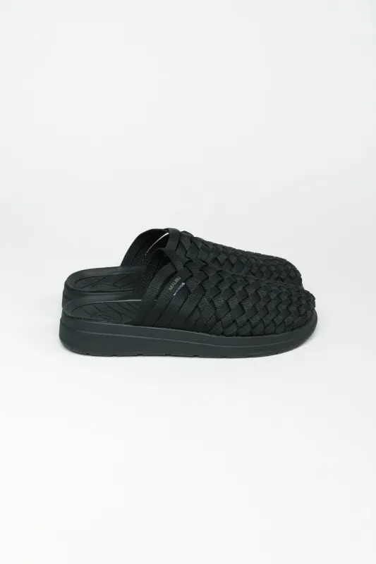 Colony, Black made by Handsom