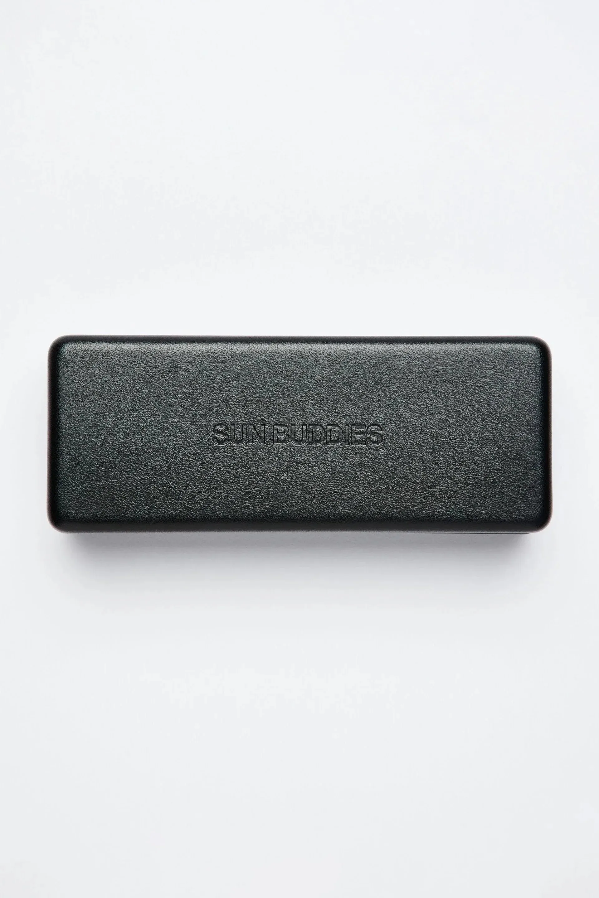 Courtney, Tortoise sold by Handsom product image thumbnail 4