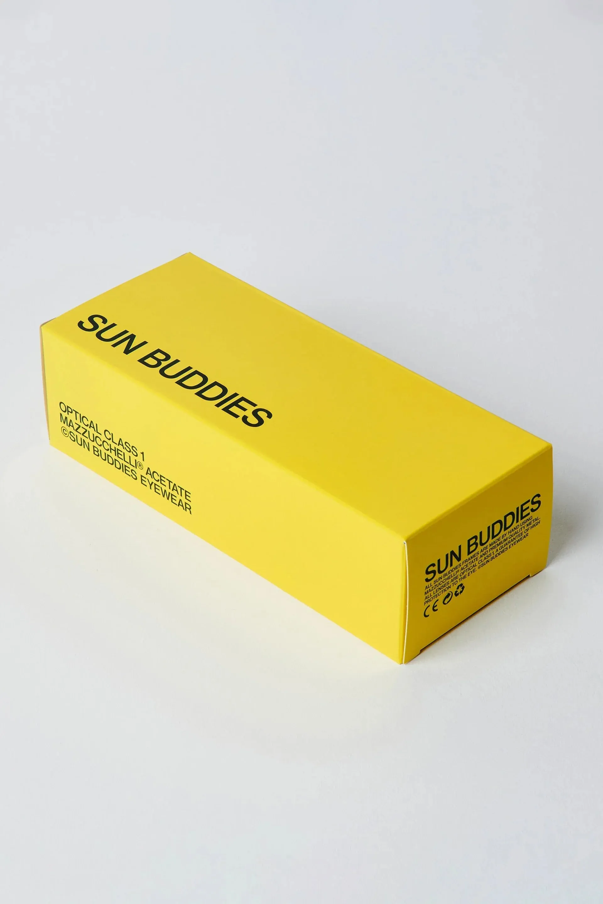 Courtney, Tortoise sold by Handsom product image thumbnail 3