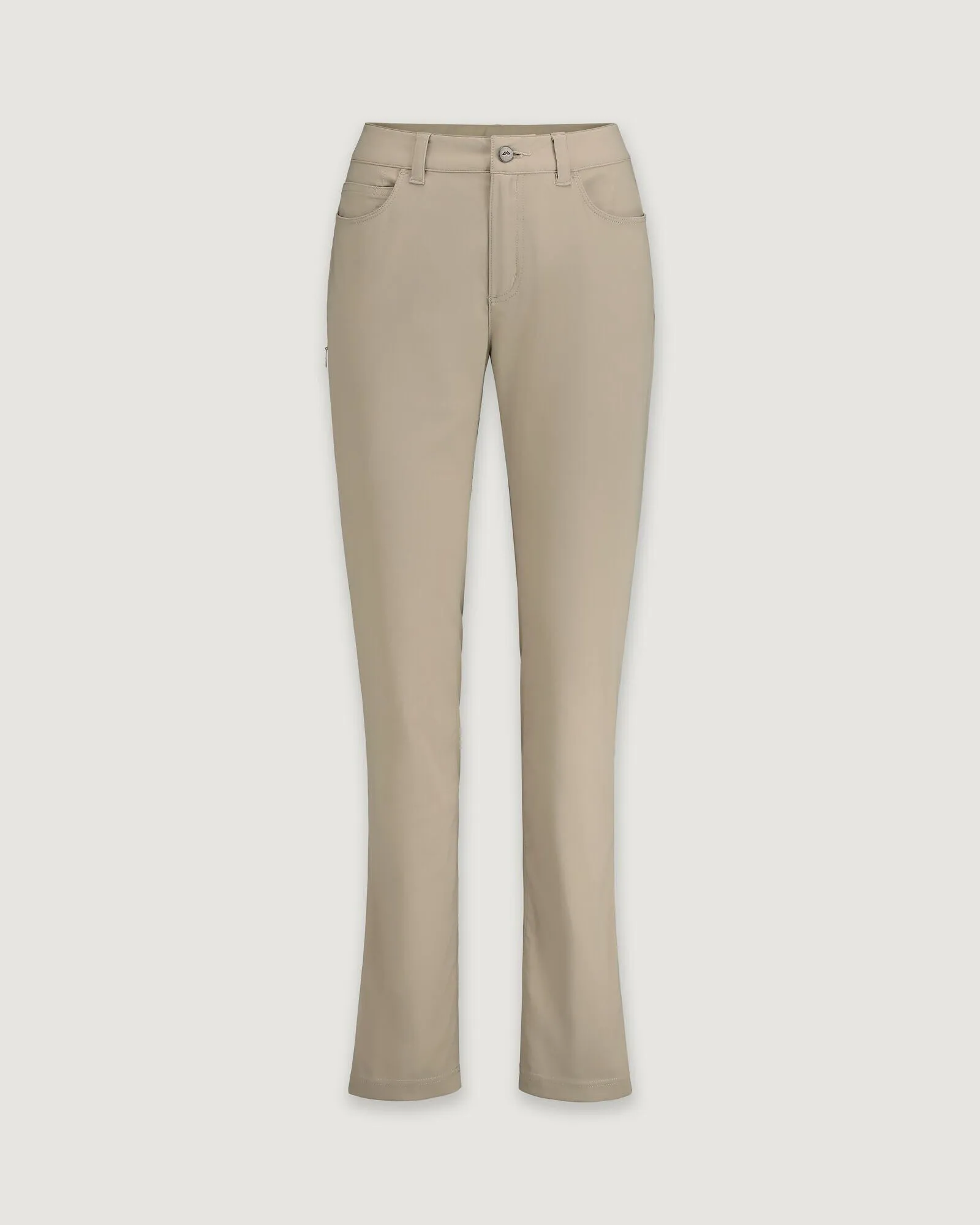 Women's Flight Pants - Regular - Hike sold by Kathmandu Outdoor product image thumbnail 4