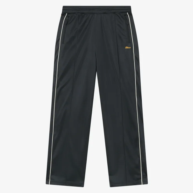 BLKVIS SCRIPT VCT PANTS - BLACK made by BLKVIS