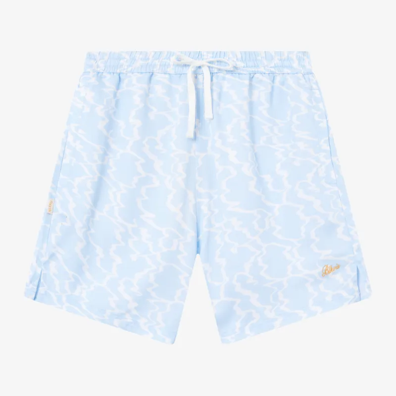 BLKVIS BAGLIORE SHORTS - SKYWAY sold by BLKVIS