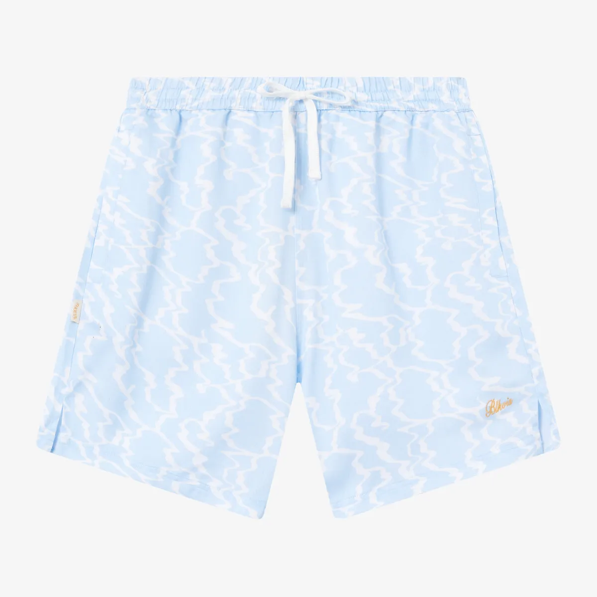 BLKVIS BAGLIORE SHORTS - SKYWAY sold by BLKVIS