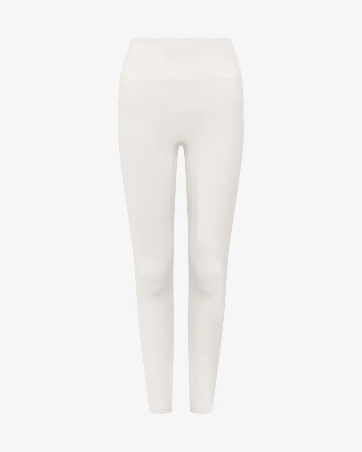 Freedom Leggings | Vanilla sold by CSB product image thumbnail 4