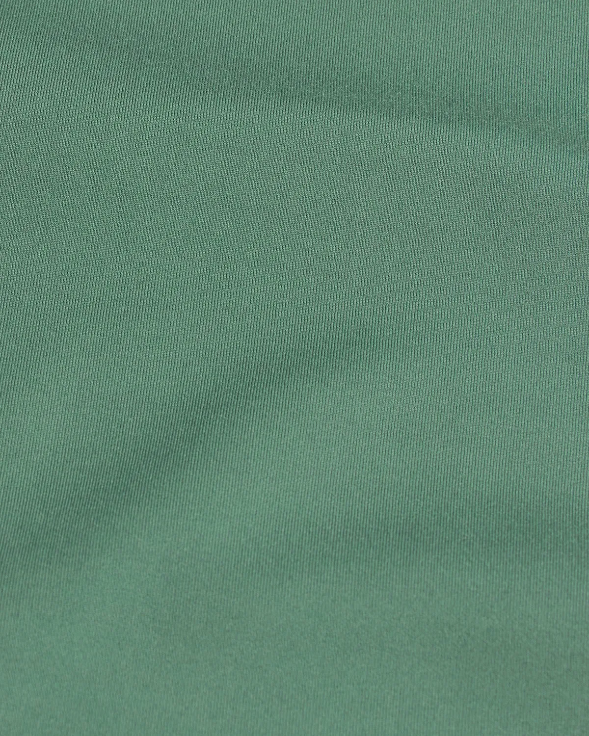 Activluxe Scrunch Leggings | Alpine sold by CSB product image thumbnail 4