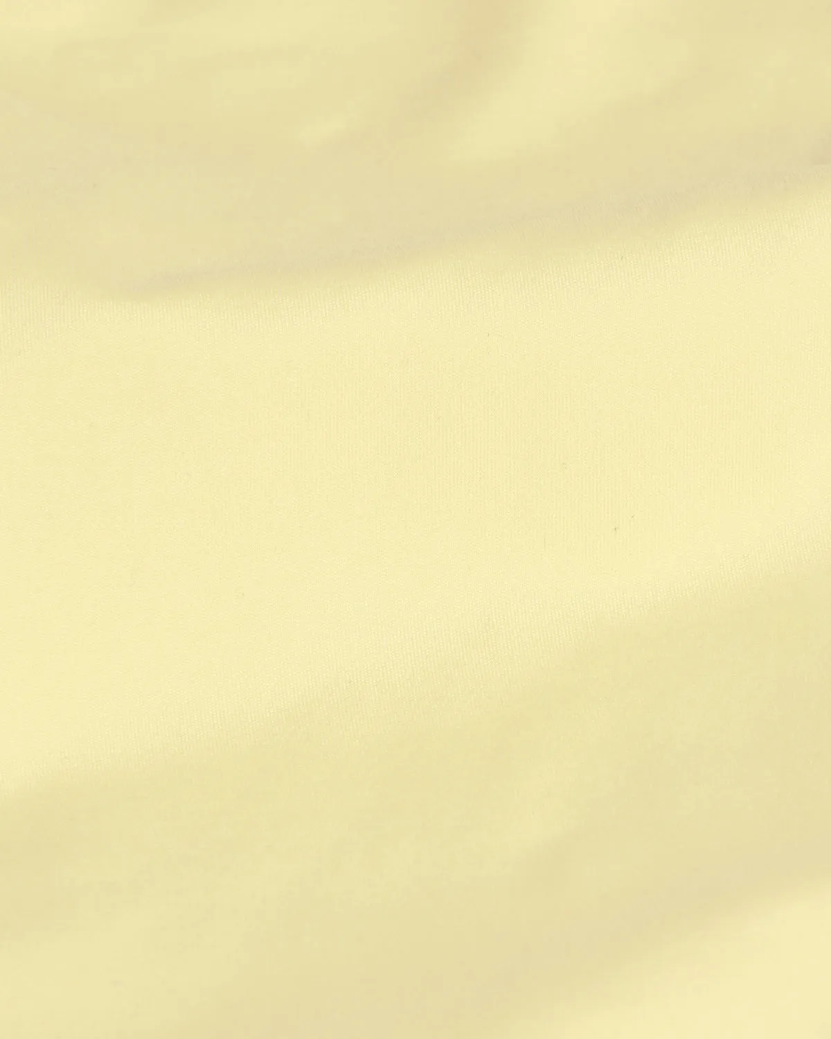 Serenity Leggings | Lemon sold by CSB product image thumbnail 5